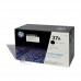 HP CF237A (37A) ตลับหมึกโทนเนอร์ แท้ สีดำ M607n , M607dn , M608n , M608 dn , M608x , M609 dn , M609x